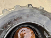 Räder, Reifen, Felgen & Distanzringe Firestone IF650/75r38