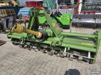 Bodenfräse Celli Pioneer 140 / 255