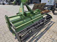 Bodenfräse Celli Pioneer 140 / 255