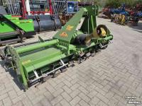 Bodenfräse Celli Pioneer 140 / 255