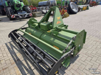 Bodenfräse Celli Pioneer 140 / 255