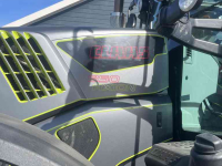 Schlepper / Traktor Claas Axion 850 Cebis C-matic Unieke trekker!
