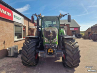 Schlepper / Traktor Fendt 724 GEN6