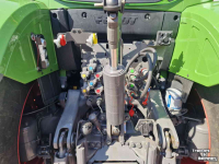 Schlepper / Traktor Fendt 724 GEN6