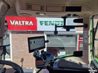 Schlepper / Traktor Fendt 724 GEN6
