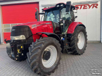 Schlepper / Traktor Case-IH Puma 200 CVX