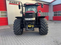 Schlepper / Traktor Case-IH Puma 200 CVX