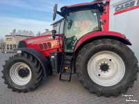 Schlepper / Traktor Case-IH Puma 200 CVX