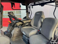 Schlepper / Traktor Case-IH Puma 200 CVX