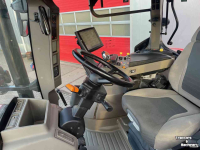 Schlepper / Traktor Case-IH Puma 200 CVX