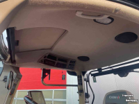 Schlepper / Traktor Case-IH Puma 200 CVX