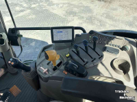 Schlepper / Traktor John Deere 6.115R 6115R powerquad
