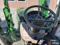 Schlepper / Traktor John Deere 6.115R 6115R powerquad