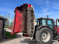 Mähwerk Lely Splendimo 320 MC (opruiming)