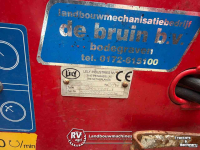 Mähwerk Lely Splendimo 320 MC (opruiming)