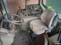 Schlepper / Traktor John Deere 6630 Basic