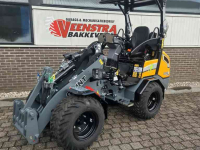 Radlader Giant G2200E X-tra -56192-