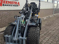 Radlader Giant G2200E X-tra -56192-