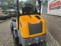 Radlader Giant G2200E X-tra -56192-