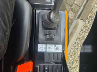 Radlader Giant G2200E X-tra -56192-