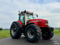 Schlepper / Traktor Massey Ferguson Massey-Ferguson 8250 XTRA  Midejo
