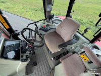 Schlepper / Traktor Massey Ferguson Massey-Ferguson 8250 XTRA  Midejo