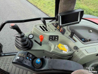 Schlepper / Traktor Massey Ferguson Massey-Ferguson 8250 XTRA  Midejo