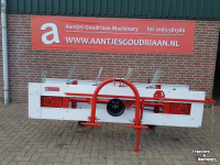 Schwader AGM Bandhooier