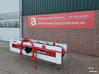 Schwader AGM Bandhooier