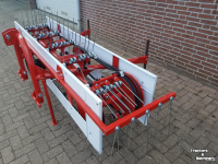 Schwader AGM Bandhooier