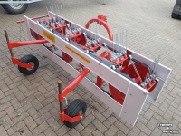 Schwader AGM Bandhooier