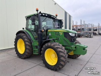Schlepper / Traktor John Deere 6130R Premium AP 50K