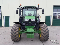Schlepper / Traktor John Deere 6130R Premium AP 50K