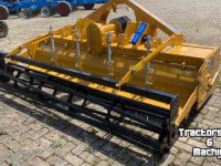 Bodenfräse Alpego FG 300