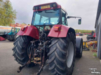 Schlepper / Traktoren Case CS 150