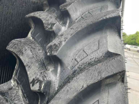 Räder, Reifen, Felgen & Distanzringe  480/80R46