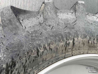Räder, Reifen, Felgen & Distanzringe  480/80R46