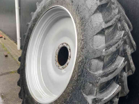 Räder, Reifen, Felgen & Distanzringe  480/80R46