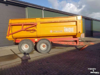 Kipper Miedema Kipper 130