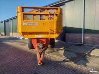 Kipper Miedema Kipper 130