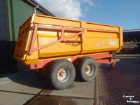 Kipper Miedema Kipper 130