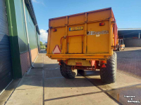 Kipper Miedema Kipper 130