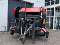 Pressen Massey Ferguson RB 3130F Xtra pers