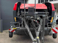 Pressen Massey Ferguson RB 3130F Xtra pers