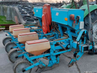 Drillmaschine Monosem PNU 4 | Zaaimachine | Maiszaaier