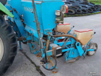 Drillmaschine Monosem PNU 4 | Zaaimachine | Maiszaaier