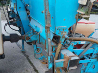 Drillmaschine Monosem PNU 4 | Zaaimachine | Maiszaaier
