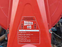 Drillmaschine Monosem PNU 4 | Zaaimachine | Maiszaaier