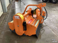 Schlegelmulchgeräte Falc Icon 2300 klepelmaaier