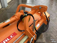 Schlegelmulchgeräte Falc Icon 2300 klepelmaaier